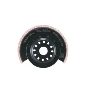 Vente de Lame segm fine carbure 65 g50 acc.makita, numéro 23970 / makita-accessoires_B-21509 à 23,84 €HT soit 28,61 €TTC. 
