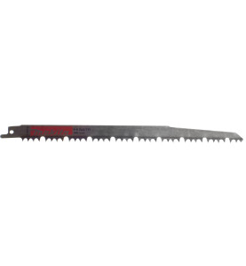Vente de Lame recip 3029/240 4/5d 5p acc.makita, numéro 23976 / makita-accessoires_P-47117 à 20,50 €HT soit 24,60 €TTC. 