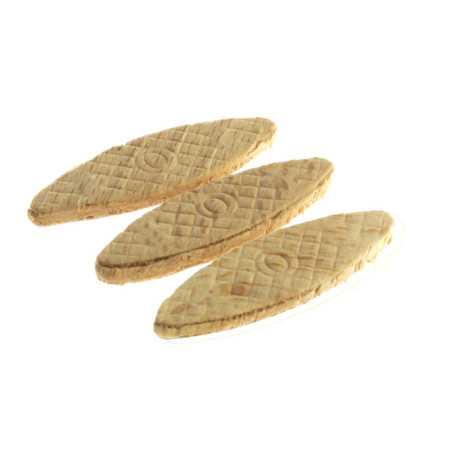 Vente de Lamelle  -0- 1000p acc.makita, numéro 23978 / makita-accessoires_P-08838 à 66,73 €HT soit 80,07 €TTC. 