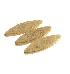 Vente de Lamelle -20- 1000p acc.makita, numéro 23980 / makita-accessoires_P-08850 à 66,73 €HT soit 80,07 €TTC. 