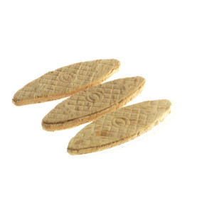Vente de Lamelle -20- 1000p acc.makita, numéro 23980 / makita-accessoires_P-08850 à 66,73 €HT soit 80,07 €TTC. 