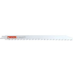 Vente de Lame rec mat rap 300x20 22t 1p acc.makita, numéro 23981 / makita-accessoires_P-45250 à 34,98 €HT soit 41,97 €TTC. 