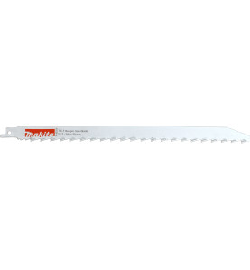 Vente de Lame rec mat rap 300x20 22t 1p acc.makita, numéro 23981 / makita-accessoires_P-45250 à 34,98 €HT soit 41,97 €TTC. 