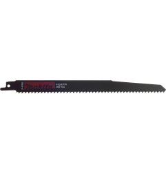 Vente de Lame recip 3021/225 6d 5p acc.makita, numéro 23983 / makita-accessoires_P-47092 à 16,04 €HT soit 19,25 €TTC. 