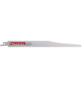 Vente de Lame recip 3055/225 6d 3p acc.makita, numéro 23985 / makita-accessoires_P-47042 à 20,50 €HT soit 24,60 €TTC. 