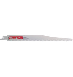 Vente de Lame recip 3055/300 6d 3p acc.makita, numéro 23986 / makita-accessoires_P-47058 à 14,93 €HT soit 17,91 €TTC. 