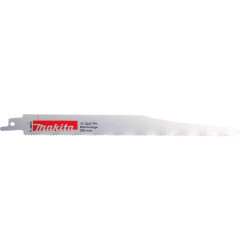 Vente de Lame recip 3050/225 10d 3p acc.makita, numéro 23988 / makita-accessoires_P-46975 à 17,15 €HT soit 20,59 €TTC. 