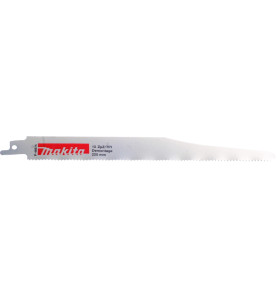 Vente de Lame recip 3050/225 10d 3p acc.makita, numéro 23988 / makita-accessoires_P-46975 à 17,15 €HT soit 20,59 €TTC. 