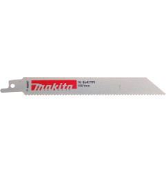 Vente de Lame recip 3018/200 10d 5p acc.makita, numéro 23996 / makita-accessoires_P-47008 à 23,84 €HT soit 28,61 €TTC. 