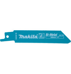 Vente de Lame metal 100mm (1,5-4) acc.makita, numéro 23998 / makita-accessoires_B-20404 à 9,36 €HT soit 11,23 €TTC. 