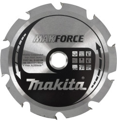 Vente de Lam tct po mak 210/30/16 bois acc.makita, numéro 24053 / makita-accessoires_B-08486 à 55,59 €HT soit 66,70 €TTC. 