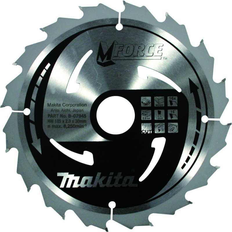 Lame carb 235-30-20d m-force Lame carb 235-30-20d m-force