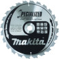 Lam tct po 235/30/80 spe alu Lam tct po 235/30/80 spe alu