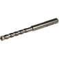 Lam tct po 210/30/60 spe alu Lam tct po 210/30/60 spe alu