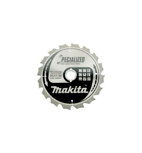 Vente de Lam tct po 235/30/16 spe cstr acc.makita, numéro 24079 / makita-accessoires_B-13699 à 41,66 €HT soit 49,99 €TTC. 