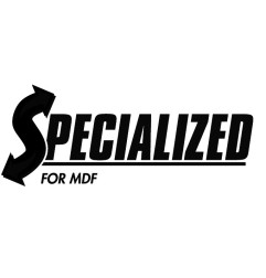 Vente de Lame mdf 165x20x60d acc.makita, numéro 24085 / makita-accessoires_B-45428 à 68,66 €HT soit 82,39 €TTC. 