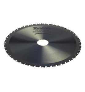 Vente de Lame carbure 136-20-50d bcs550 acc.makita, numéro 24098 / makita-accessoires_B-07325 à 62,27 €HT soit 74,72 €TTC. 