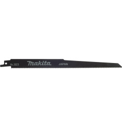 Vente de Lame recip bois 225-5d 5p acc.makita, numéro 24101 / makita-accessoires_B-00767 à 29,97 €HT soit 35,96 €TTC. 
