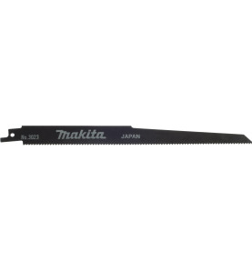 Vente de Lame recip bois 225-5d 5p acc.makita, numéro 24101 / makita-accessoires_B-00767 à 29,97 €HT soit 35,96 €TTC. 