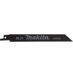Vente de Lame no.21 fer+acier 100-10d acc.makita, numéro 24102 / makita-accessoires_792146-3 à 32,75 €HT soit 39,30 €TTC. 