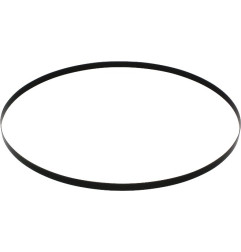 Vente de Lame 6 acc.makita, numéro 24108 / makita-accessoires_JM21080294 à 27,74 €HT soit 33,28 €TTC. 