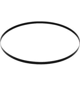 Vente de Lame 6 acc.makita, numéro 24108 / makita-accessoires_JM21080294 à 27,74 €HT soit 33,28 €TTC. 