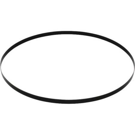 Vente de Lame 16 acc.makita, numéro 24110 / makita-accessoires_JM21080296 à 27,74 €HT soit 33,28 €TTC. 