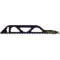 Lame rec materiaux 457mm 1p