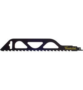 Vente de Lame rec materiaux 457mm 1p acc.makita, numéro 24113 / makita-accessoires_B-10403 à 93,57 €HT soit 112,29 €TTC. 