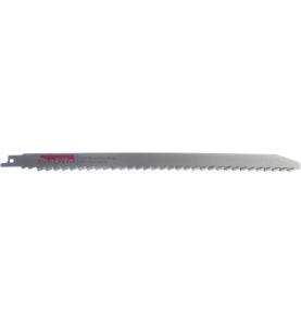 Vente de Lame recip mat 400x20 44t 1p acc.makita, numéro 24115 / makita-accessoires_P-04086 à 41,66 €HT soit 49,99 €TTC. 