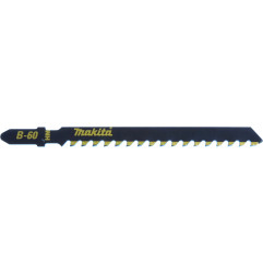 Vente de Lame b60 75-4,3 (3p) acc.makita, numéro 24116 / makita-accessoires_B-06890 à 25,51 €HT soit 30,61 €TTC. 
