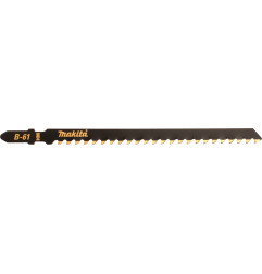 Vente de Lame b61 105-4,3 (3p) acc.makita, numéro 24117 / makita-accessoires_B-06909 à 34,98 €HT soit 41,97 €TTC. 