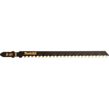 Vente de Lame b61 105-4,3 (3p) acc.makita, numéro 24117 / makita-accessoires_B-06909 à 34,98 €HT soit 41,97 €TTC. 