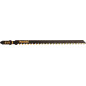 Lame b61 105-4,3 (3p)