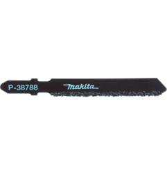 Vente de Lame briques verre ceram (3p) acc.makita, numéro 24118 / makita-accessoires_P-38788 à 29,97 €HT soit 35,96 €TTC. 