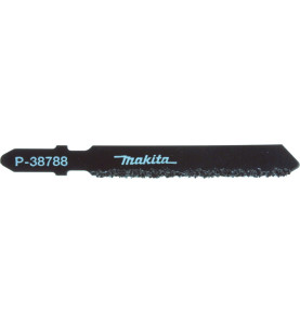 Vente de Lame briques verre ceram (3p) acc.makita, numéro 24118 / makita-accessoires_P-38788 à 29,97 €HT soit 35,96 €TTC. 