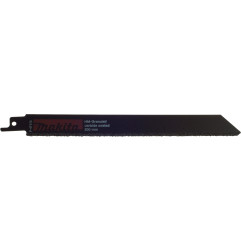 Vente de Lame recip d12/200 2p acc.makita, numéro 24119 / makita-accessoires_P-47173 à 29,97 €HT soit 35,96 €TTC. 