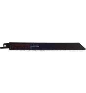 Vente de Lame recip d12/200 2p acc.makita, numéro 24119 / makita-accessoires_P-47173 à 29,97 €HT soit 35,96 €TTC. 