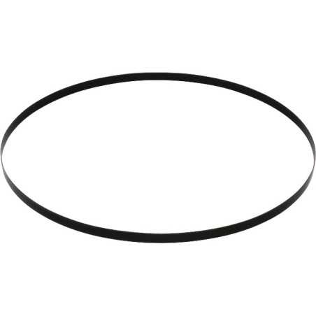 Vente de Lame a ruban 18d 2107f (3pcs) acc.makita, numéro 24122 / makita-accessoires_792559-8 à 55,59 €HT soit 66,70 €TTC. 