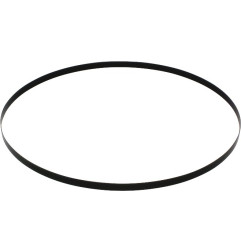 Vente de Lame a ruban 14d 2107f acc.makita, numéro 24123 / makita-accessoires_792560-3 à 55,59 €HT soit 66,70 €TTC. 
