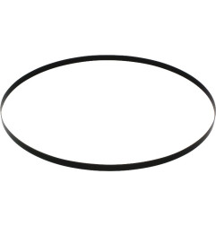Vente de Lame 16 acc.makita, numéro 24124 / makita-accessoires_JM21080297 à 27,74 €HT soit 33,28 €TTC. 