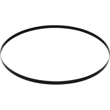 Vente de Lame 16 acc.makita, numéro 24124 / makita-accessoires_JM21080297 à 27,74 €HT soit 33,28 €TTC. 