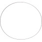 Lame ruban bi-metal 2,3mm