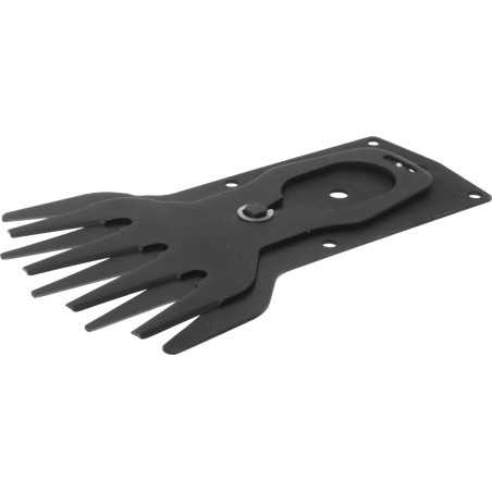 Vente de Jeu de lame cpl acc.makita, numéro 24132 / makita-accessoires_195267-4 à 73,01 €HT soit 87,61 €TTC. 