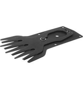 Vente de Jeu de lame cpl acc.makita, numéro 24132 / makita-accessoires_195267-4 à 73,01 €HT soit 87,61 €TTC. 