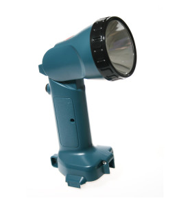 Vente de Lampe torche ml120 acc.makita, numéro 24150 / makita-accessoires_192749-7 à 41,66 €HT soit 49,99 €TTC. 