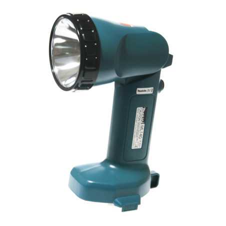 Vente de Lampe torche ml140 acc.makita, numéro 24151 / makita-accessoires_192752-8 à 41,66 €HT soit 49,99 €TTC. 