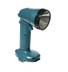 Vente de Lampe torche ml180 acc.makita, numéro 24152 / makita-accessoires_192898-0 à 41,66 €HT soit 49,99 €TTC. 