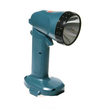 Vente de Lampe torche ml180 acc.makita, numéro 24152 / makita-accessoires_192898-0 à 41,66 €HT soit 49,99 €TTC. 