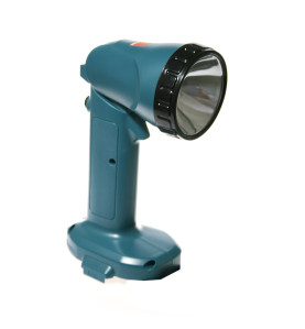 Vente de Lampe torche ml180 acc.makita, numéro 24152 / makita-accessoires_192898-0 à 41,66 €HT soit 49,99 €TTC. 
